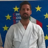 M° Mauro Franzoso