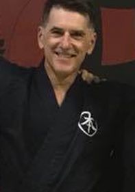 Master VItore Dal Bon
